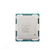 Procesor server Intel Xeon 10 CORE E5-2640 v4 2.4Ghz LGA2011-3