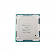 Procesor server Intel Xeon 10 CORE E5-2640 v4 2.4Ghz LGA2011-3