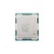Procesor server Intel Xeon 10 CORE E5-2640 v4 2.4Ghz LGA2011-3
