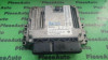 Calculator ecu Chrysler Crossfire (2003-2007) 0281018312, Array