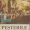 Pesterile Terrei - Traian Constantinescu