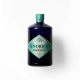 Hendrick&amp;#039;s Orbium 700ml 43.4%