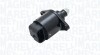 MAGNETI MARELLI 820003354010 supapa reglaj mers in gol,admisie aer