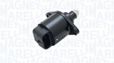 MAGNETI MARELLI 820003354010 supapa reglaj mers in gol,admisie aer