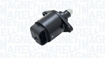 MAGNETI MARELLI 820003354010 supapa reglaj mers in gol,admisie aer foto