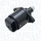MAGNETI MARELLI 820003354010 supapa reglaj mers in gol,admisie aer
