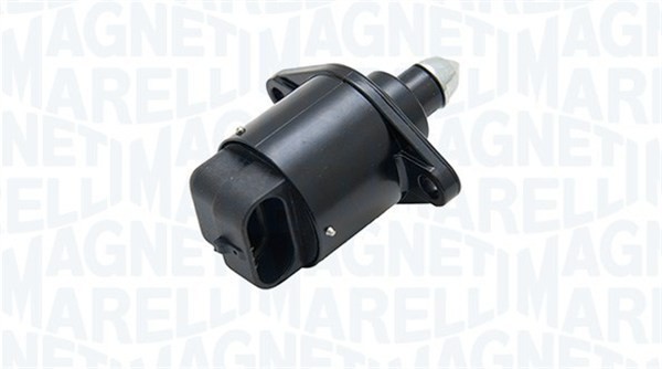 MAGNETI MARELLI 820003354010 supapa reglaj mers in gol,admisie aer