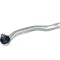 Cap bara Teknorot DC-332 pentru Dacia Duster 2010-2015 cap bara directie Duster toate modelele , partea stanga 8201108332