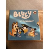 Cumpara ieftin Bluey: Little Library