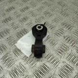 Bieleta stabilizatoare st&acirc;nga spate AUDI A7 Sportback 4GA, 4GF 2016 OEM: 8K0505465G 31878769
