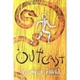 Cumpara ieftin Chronicles of Ancient Darkness: Outcast