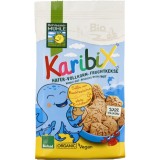 Biscuiti Caracatita Bohlsener Muehle Vegani Bio Fara Gluten Pentru Copii 125g