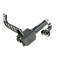 Spalator far LEXUS IS (XE2), 11.2005-03.2009, partea stanga, Pompa spalator si suport, motoras