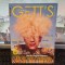 Gett&#039;s Highlights Magazine nr. 25 vara 2018 Sonia Argint-Ionescu, Gett&#039;s Men 127