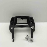 Gura de ventilație planșa de bord NISSAN 370 Z Coupe Z34 2014 OEM: 68260-1EL2A 31994567