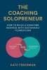 The Coaching Solopreneur