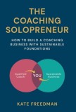 The Coaching Solopreneur