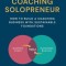 The Coaching Solopreneur