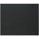 Bosch 2609256C06 - Foaie abraziva dreptunghi 230x280 mm fara gauri granulatie 600 1 buc