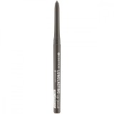 Creion pentru ochi Long-Lasting 20 - Lucky Dead, 0.28g, Essence