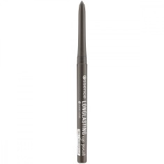 Creion pentru ochi Long-Lasting 20 - Lucky Dead, 0.28g, Essence