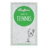 Bluffer's Guide to Tennis