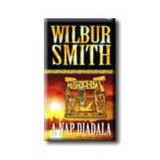 A nap diadala - Wilbur Smith