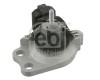 FEBI BILSTEIN 24057 Suport motor