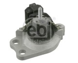 FEBI BILSTEIN 24057 Suport motor