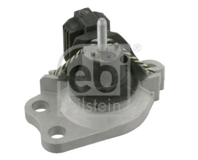 FEBI BILSTEIN 24057 Suport motor foto