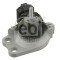 FEBI BILSTEIN 24057 Suport motor