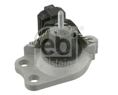 FEBI BILSTEIN 24057 Suport motor