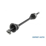 Planetara Renault Scenic I (1999-2003)[JA0/1_,FA0/1_] #1
