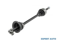 Planetara Renault Megane II (2002-2011)[BM0/1_,CM0/1_] #1