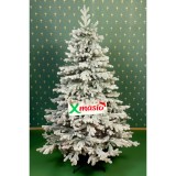 Brad Artificial nins Aurora Full 3D 180 cm