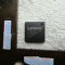 ITE IT8226E-128 BXA