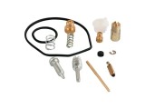 Cumpara ieftin Lichidare: KIT REPARATIE CARBURATOR YAMAHA JOG 50