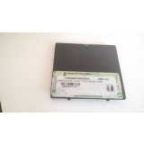 Cover Laptop HP Pavilion zt3000 #1-718