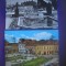 HOPCT LOT 4179 - 2 CARTI POSTALE-LUGOJ - JUD TIMIS-CIRCULATE