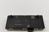 BMW 5 G30 2019 OEM: 9451484,A2C7396512800 SKU: 22890314