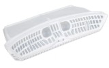 Filtru de scame uscator de rufe Beko, 2973380100