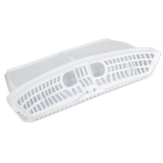 Filtru de scame uscator de rufe Beko, 2973380100