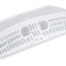 Filtru de scame uscator de rufe Beko, 2973380100