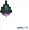 Suport motor Peugeot 306 (1993-2003)[7B,N3,N5,7A,7C,7D,7E,N_,7_], Array