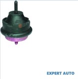 Suport motor Citroen Berlingo (1996-2002)