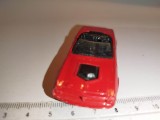 bnk jc Hot Wheels 2010 Mopar Mania 5-Pack &#039;70 Plymouth Barracuda