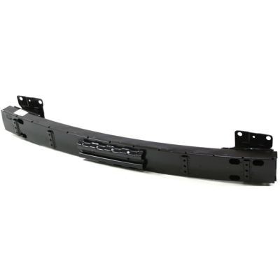 Armatura bara fata Hyundai Sonata (Nf), 01.2005-04.2008, 865300A050;865303K000 foto