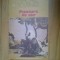 a1 Picatura de aur - Michel Tournier