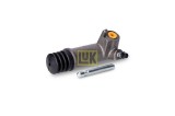 Cilindru receptor ambreiaj Mitsubishi L200, L200 / Triton Motor 2.5 DI-D, 2.5 DI-D 16V 4WD, 2.5 DI-D 4WD, 2.5 DI-D 4x4, OE MR980832