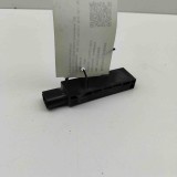 Antena Keyless Entry VW GOLF VII 5G1, BQ1, BE1, BE2 2018 OEM: 5Q0962131,5FA171669 30782854